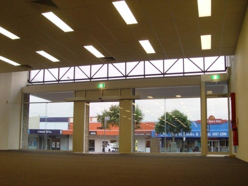Raymond Terrace NSW 2324