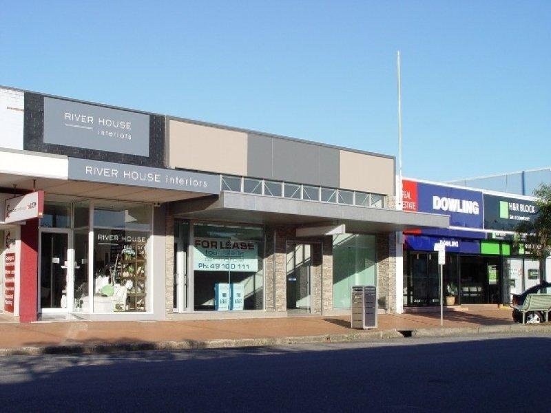 Raymond Terrace NSW 2324