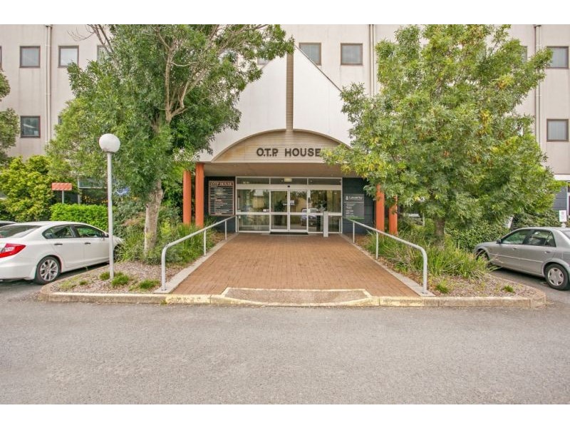 Suite 2 10 Bradford Close, Kotara NSW 2289