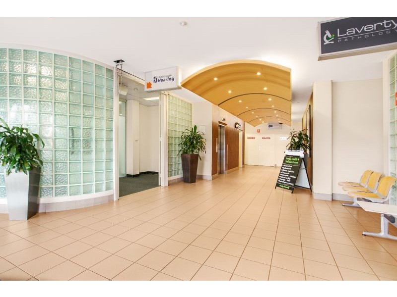 Suite 2 10 Bradford Close, Kotara NSW 2289