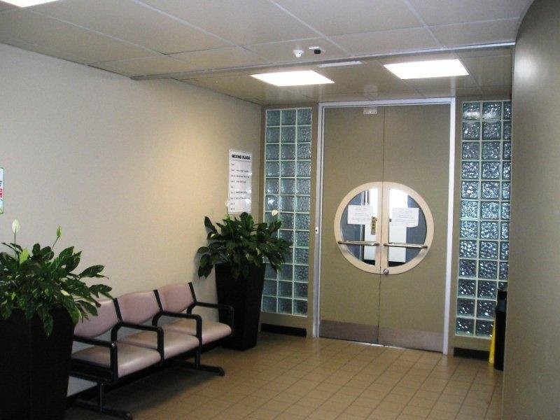 Suite 2 10 Bradford Close, Kotara NSW 2289