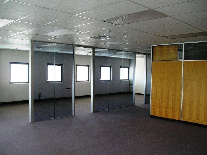 Suite 2 10 Bradford Close, Kotara NSW 2289