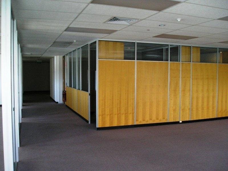 Suite 2 10 Bradford Close, Kotara NSW 2289