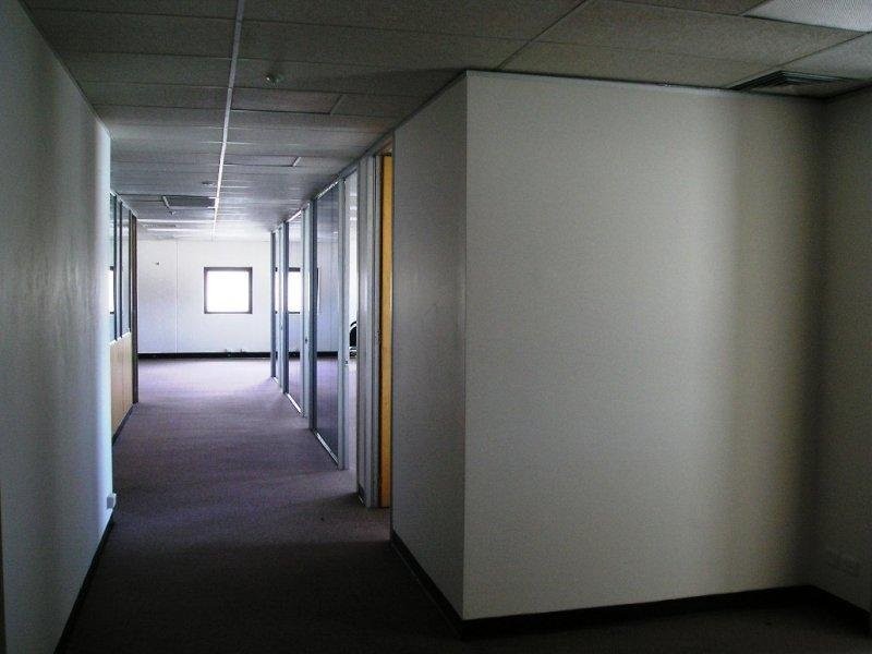 Suite 2 10 Bradford Close, Kotara NSW 2289