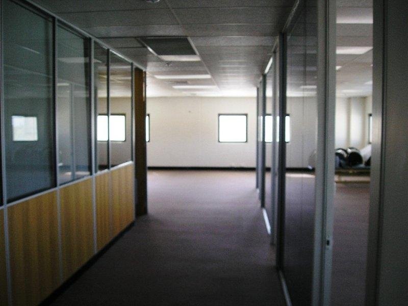 Suite 2 10 Bradford Close, Kotara NSW 2289