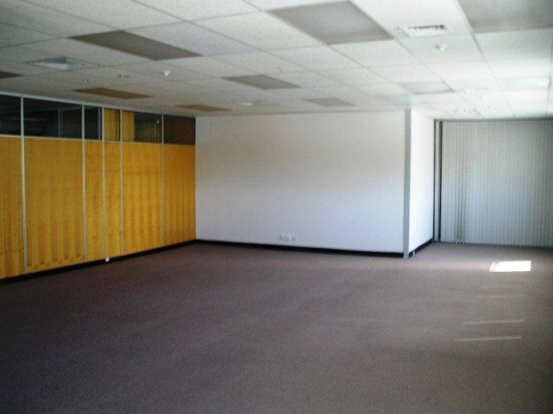 Suite 2 10 Bradford Close, Kotara NSW 2289