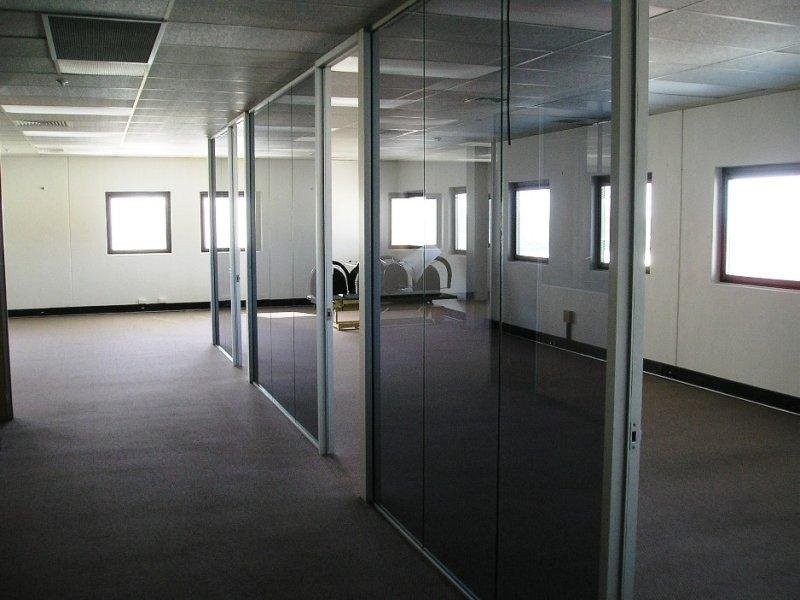 Suite 2 10 Bradford Close, Kotara NSW 2289