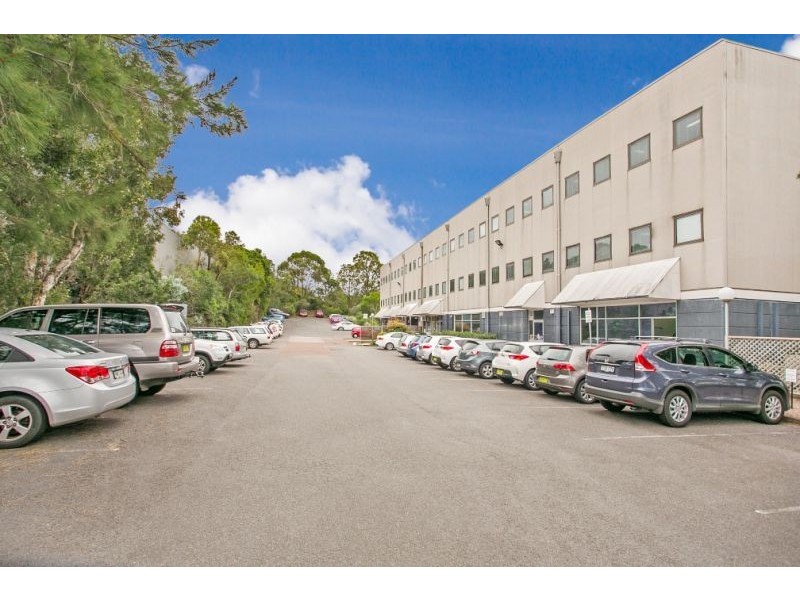 Suite 2 10 Bradford Close, Kotara NSW 2289