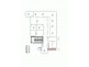 Suite 2 10 Bradford Close, Kotara NSW 2289 Floorplan