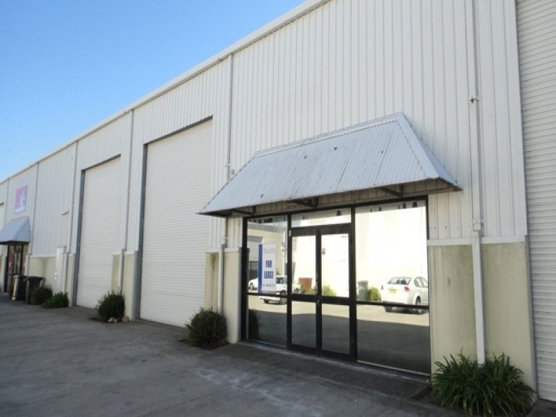 Unit 8/30 Metro Court, Gateshead NSW 2290