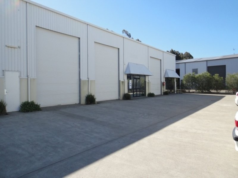 Unit 8/30 Metro Court, Gateshead NSW 2290