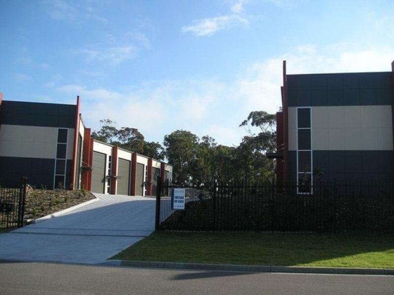 Unit 6,15 Shearwater Drive, Taylors Beach NSW 2316