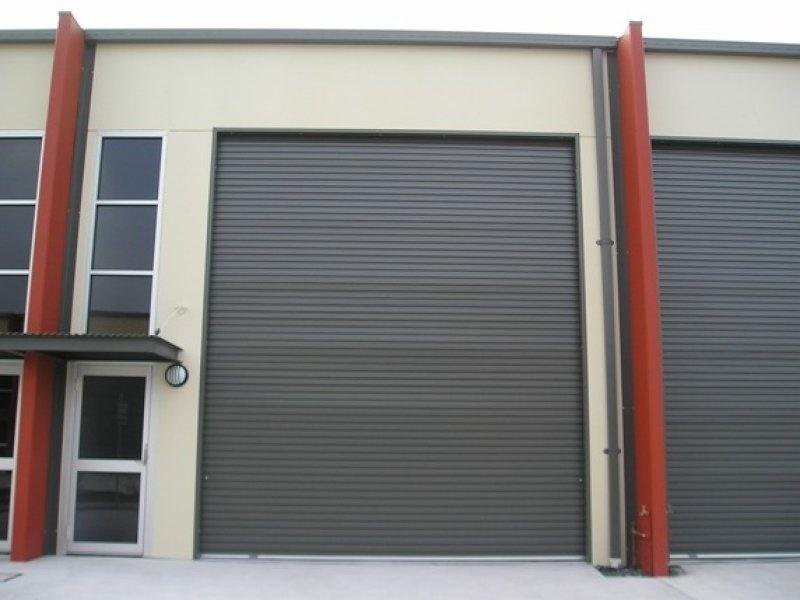 Unit 6,15 Shearwater Drive, Taylors Beach NSW 2316