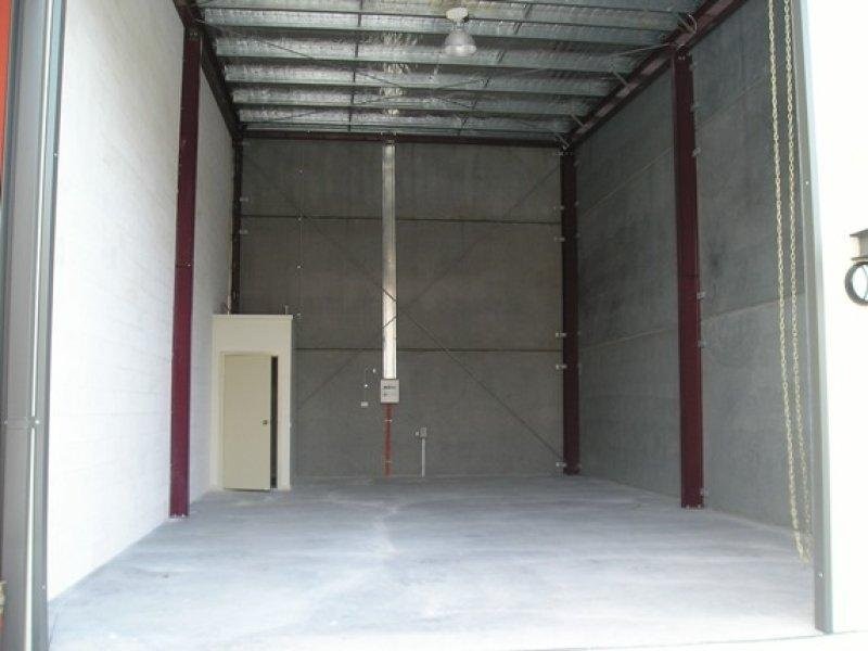 Unit 6,15 Shearwater Drive, Taylors Beach NSW 2316