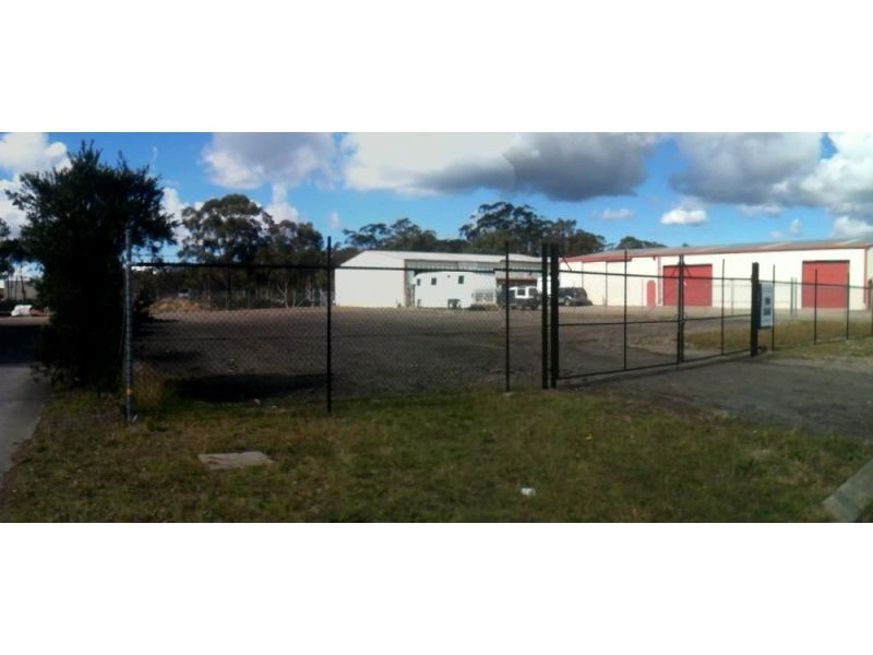 Heatherbrae NSW 2324