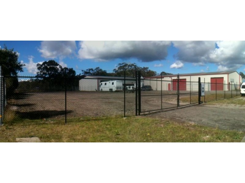 Heatherbrae NSW 2324