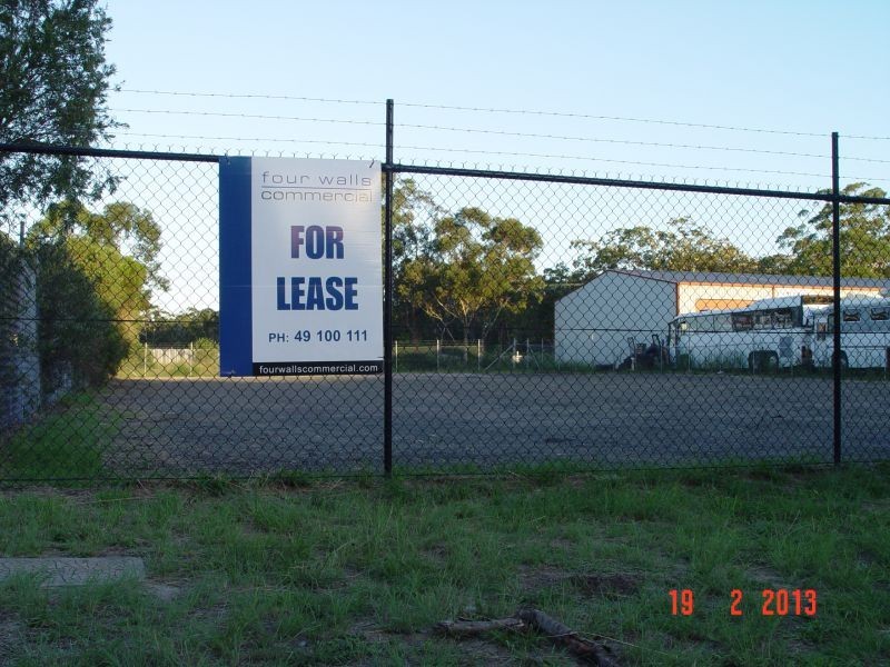 Heatherbrae NSW 2324