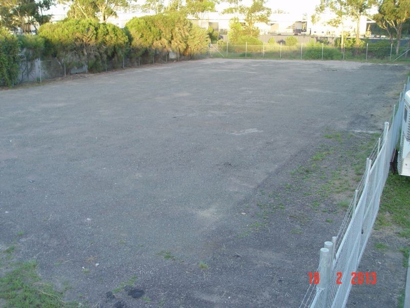 Heatherbrae NSW 2324