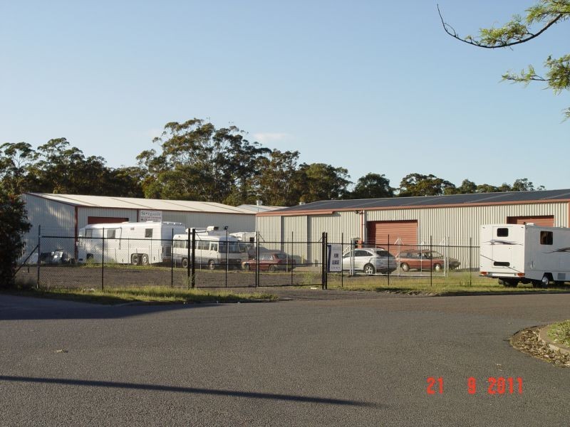 Heatherbrae NSW 2324