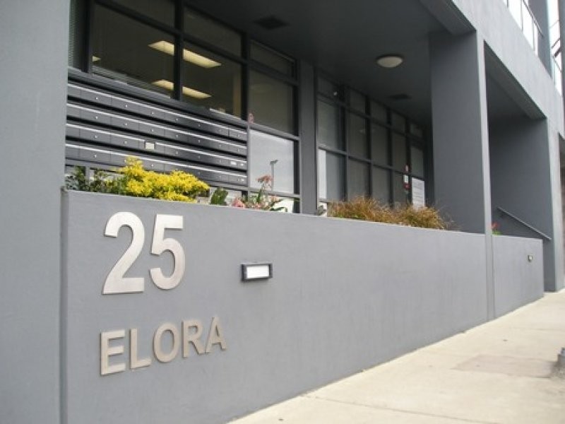 Suite 1/25 Beresford Street, Newcastle West NSW 2302