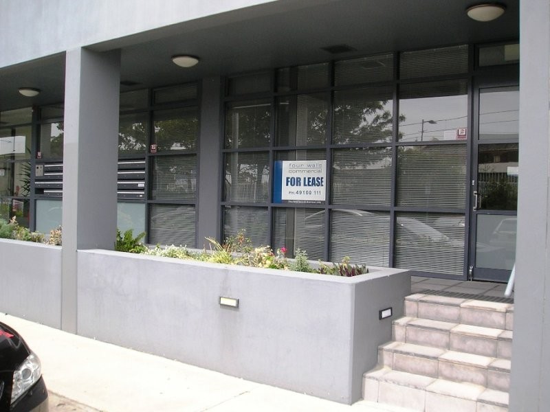 Suite 1/25 Beresford Street, Newcastle West NSW 2302