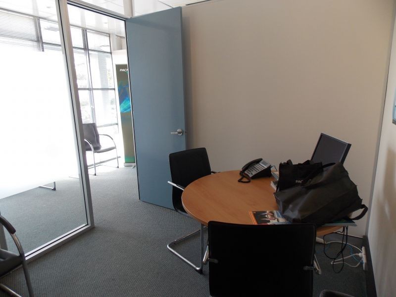 Suite 1/25 Beresford Street, Newcastle West NSW 2302