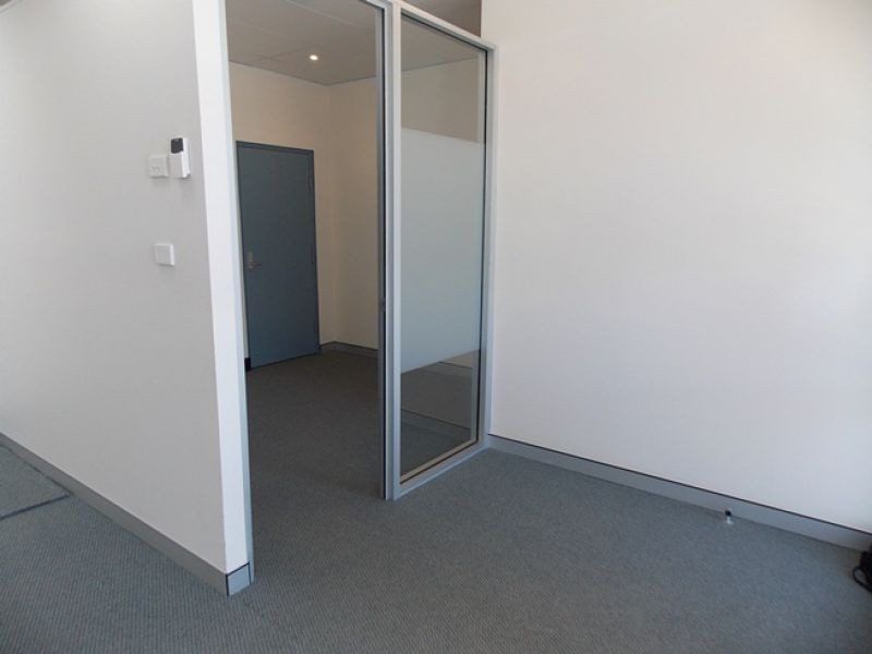 Suite 1/25 Beresford Street, Newcastle West NSW 2302