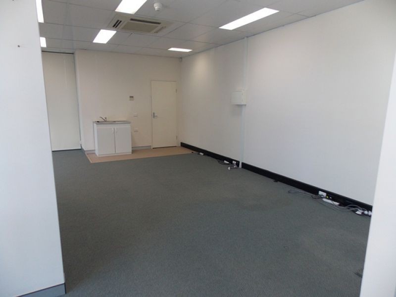 Suite 1/25 Beresford Street, Newcastle West NSW 2302
