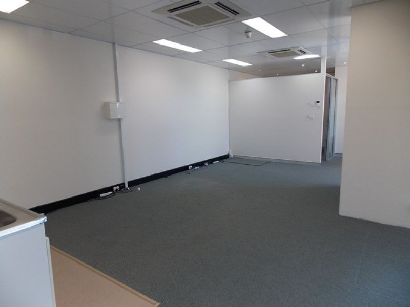 Suite 1/25 Beresford Street, Newcastle West NSW 2302