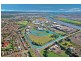 Mayfield West NSW 2304