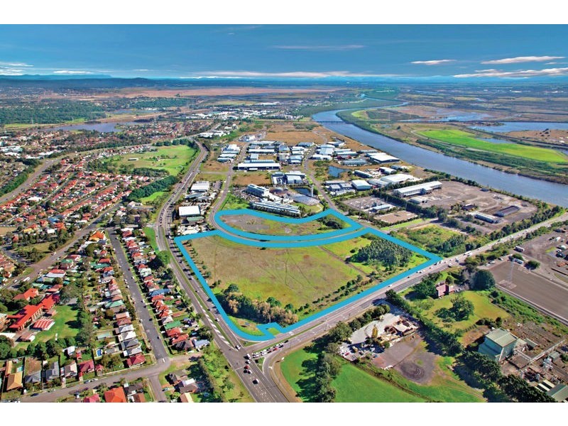 Mayfield West NSW 2304