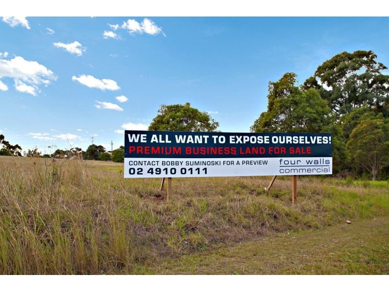 Mayfield West NSW 2304