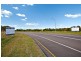 Mayfield West NSW 2304