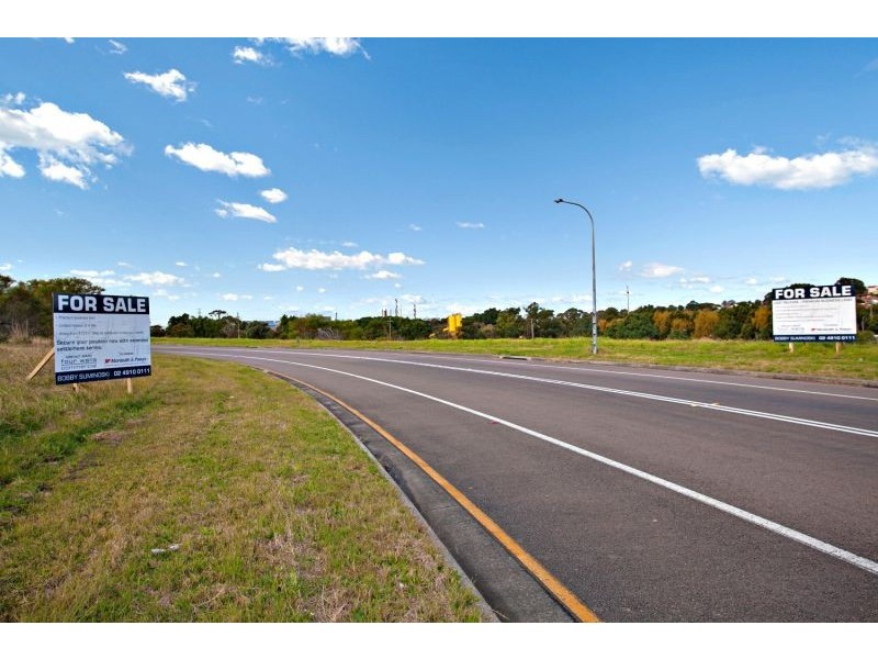 Mayfield West NSW 2304