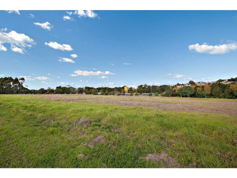 Mayfield West NSW 2304