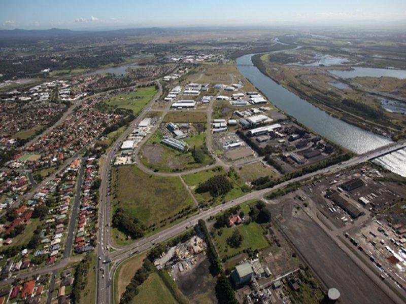 Mayfield West NSW 2304