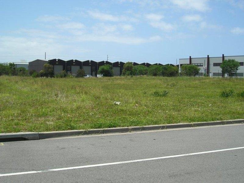 Mayfield West NSW 2304