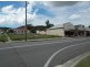 8 Main Road, Boolaroo NSW 2284