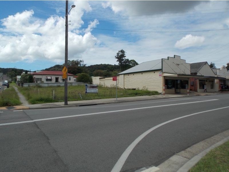 8 Main Road, Boolaroo NSW 2284