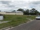 8 Main Road, Boolaroo NSW 2284