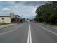 8 Main Road, Boolaroo NSW 2284