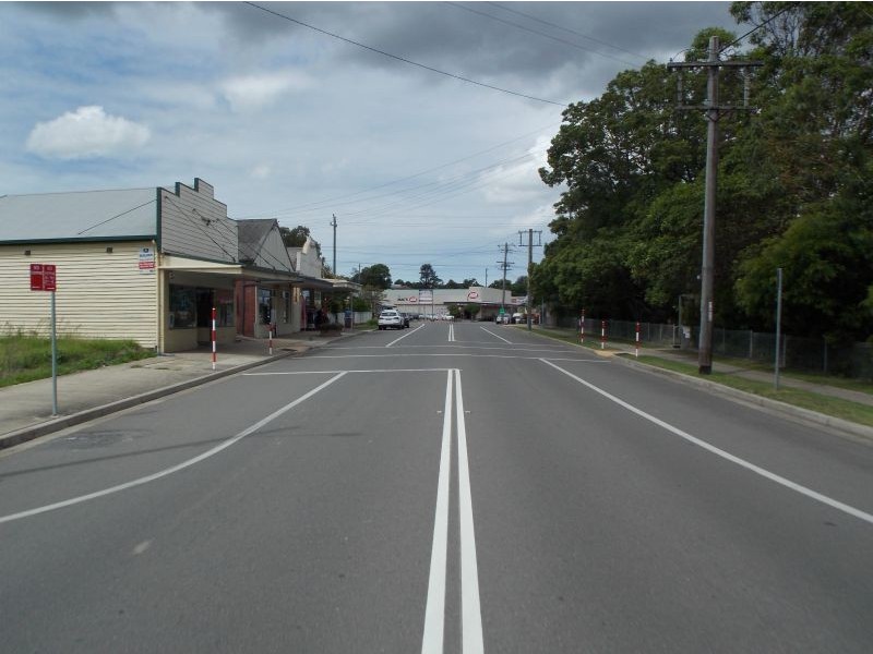 8 Main Road, Boolaroo NSW 2284