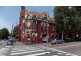 63 King Street, Newcastle NSW 2300