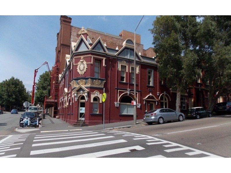 63 King Street, Newcastle NSW 2300