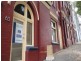 63 King Street, Newcastle NSW 2300