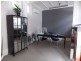 63 King Street, Newcastle NSW 2300