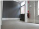 63 King Street, Newcastle NSW 2300