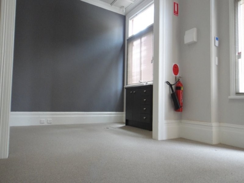 63 King Street, Newcastle NSW 2300