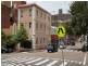 63 King Street, Newcastle NSW 2300