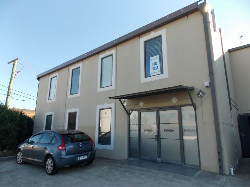 Unit 3A/45 The Avenue, Maryville NSW 2293